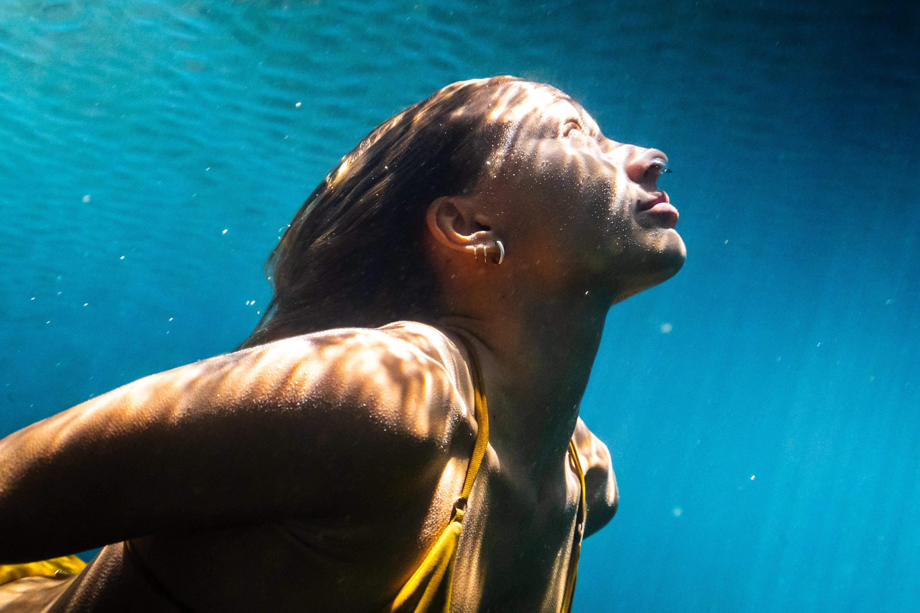 Underwater Photography 4