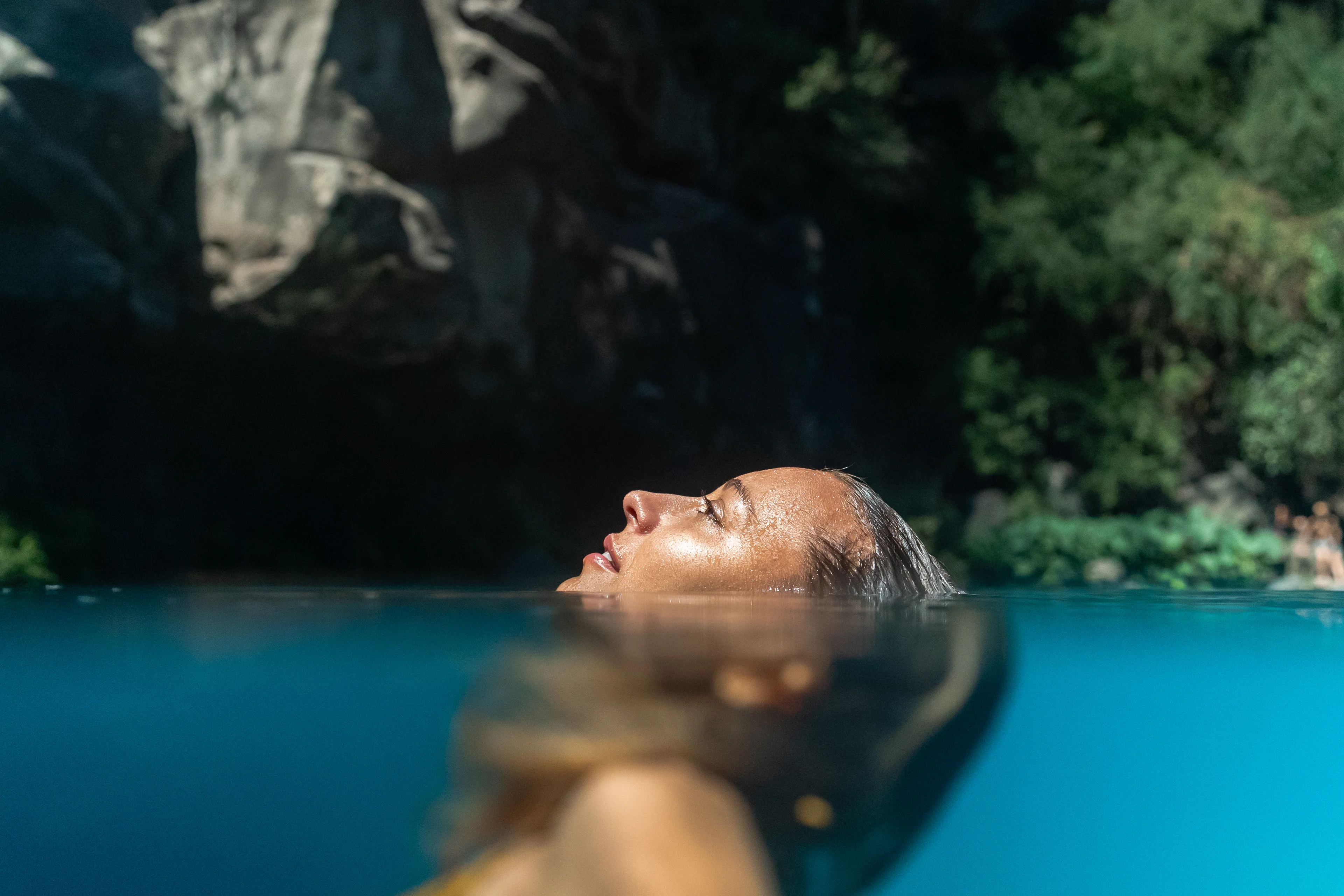 Underwater Photography 5